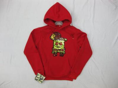 BABY MILO Hoodies-256